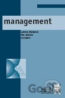 Management
