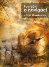 Povídání o navigaci