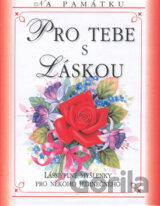 Pro Tebe s láskou