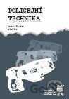 Policejní technika