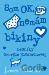 Som OK, nemám bikiny