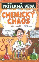 Chemický chaos