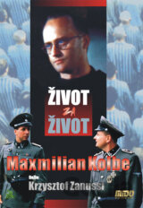 ZIVOT ZA ZIVOT