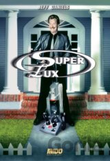 Super Lux