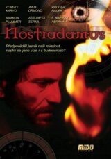 Nostradamus