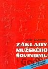 Základy mužského šovinismu