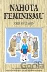 Nahota feminismu