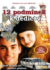 12 podmienok dedičstva