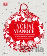 Tvorivé Vianoce