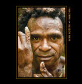 Korowai