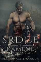 Srdce z kamene