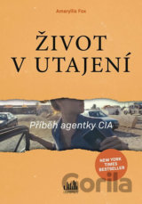 Život v utajení