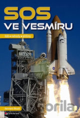 SOS ve vesmíru