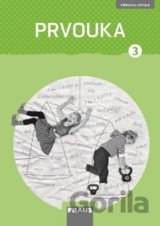 Prvouka 3 – nová generace