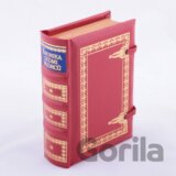 Kronika sedmi mudrců