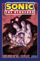 Sonic The Hedgehog 2