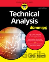 Technical Analysis For Dummies