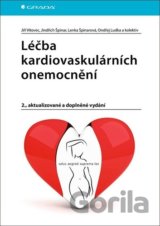 Léčba kardiovaskulárních onemocnění