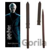 Pero a záložka Harry Potter: Draco Malfoy
