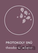 Protokoly snů