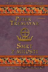 Smrt z milosti