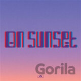 Weller Paul: On Sunset