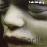 Rammstein: Mutter LP