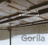 Ondřej Fencl: Na kraji nebe
