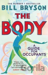 The Body