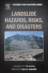 Landslide Hazards, Risks, and Disasters