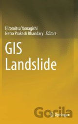 GIS Landslide