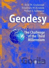 Geodesy