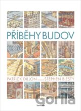 Příběhy budov
