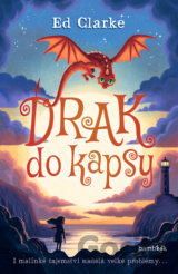 Drak do kapsy