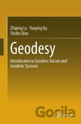 Geodesy