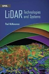 LiDAR
