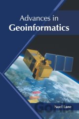 Advances in Geoinformatics