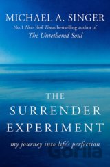 The Surrender Experiment