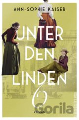 Unter den Linden 6