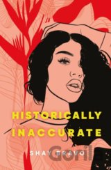Historically Inaccurate