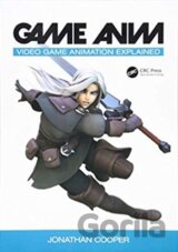Game Anim