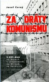 Za dráty komunismu