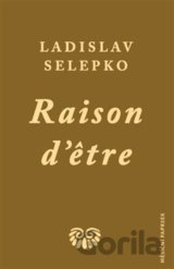 Raison d’etre