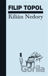 Kilián Nedory