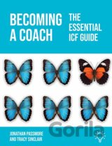 Becoming a Coach