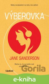 Výberovka