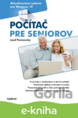 Počítač pre seniorov