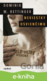 Neviestky Osvienčimu
