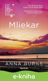 Mliekar