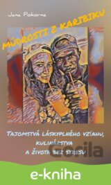 Múdrosti z Karibiku